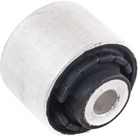 CASQUILLO DEL BRAZO DE CONTROL DELANTERO IZQUIERDO/DERECHO AUDI Q5 MS ALEMANIA (1/2)