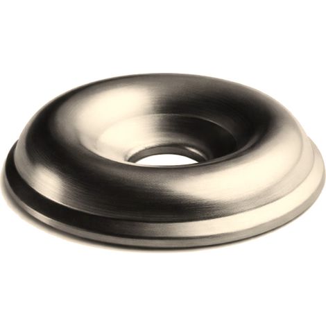 Cuvette à vis 3 diamètre extérieur 9mm - MONIN - 791090