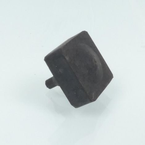 Plastique divers RMS pour Scooter Piaggio 200 Vespa PX 1977 à (1/3)