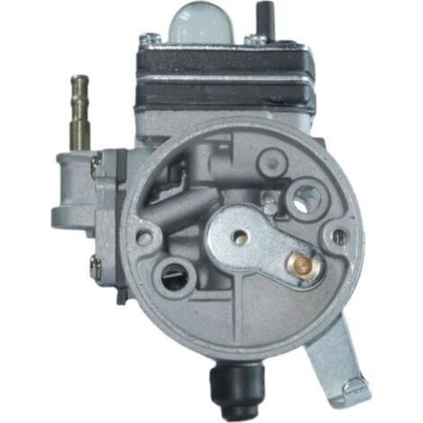 Convient pour Carburateur pour Shindaiwa B450 C350,tondeuse à gazon carburateur (1/5)