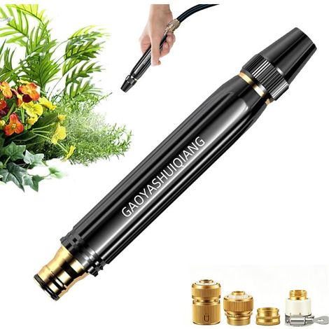 hochdruck-spruhduse-verstellbarer-und-robuster-tragbarer-spruhaufsatz-hochdruckduse-fur-gartenschlauche-ideal-fur-rasenflachen-und-garten-215031063 (1/5)