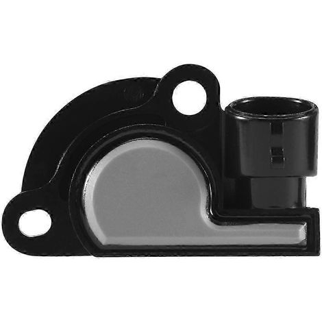 Capteur de Position du papillon 17106682 17080671 pour Nubira Leganza Kalos Lacetti (1/5)