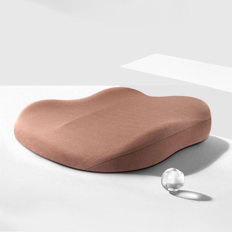 Coussin de Siège Voiture, pour Citroen C1 C2 C3 C4 C5 C6 C4L DS3 (1/5)