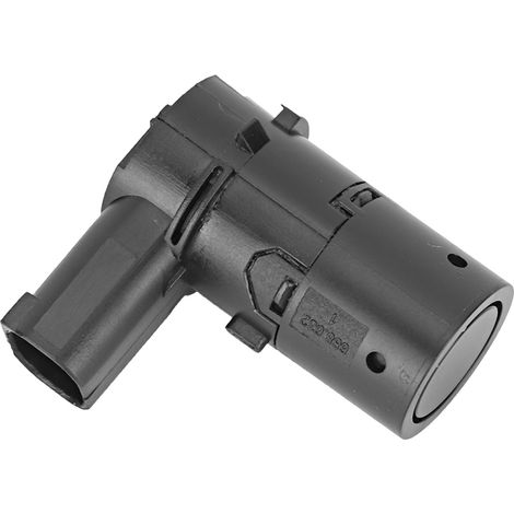 PDC-Parksensor (Ersatzteil) passend für V50 S40 2005 - 2012 30765108 (1/5)