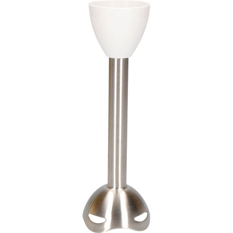 Pied Mixeur Edm Réf. 07676 Compatibilité Parfaite Pour Mixeur Edm - Edm