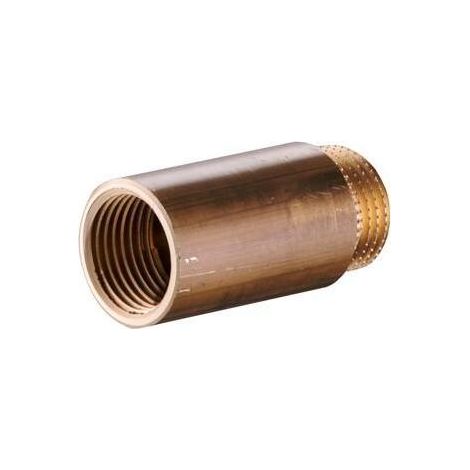 Raccord kfa 170-202-98 laiton 20 mm (1/2)