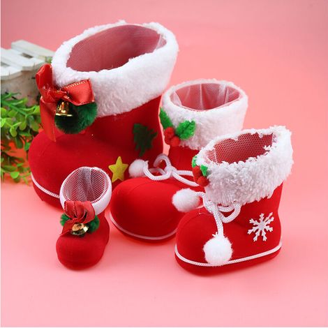 porte-stylo de noël,Pot à crayons, Porte Stylo de Bureau, Porte Stylo Bureau, pour Ranger les Pinceaux Stylo à Fleurs DéCoratif, porte pinceau de maquillage (1/5)