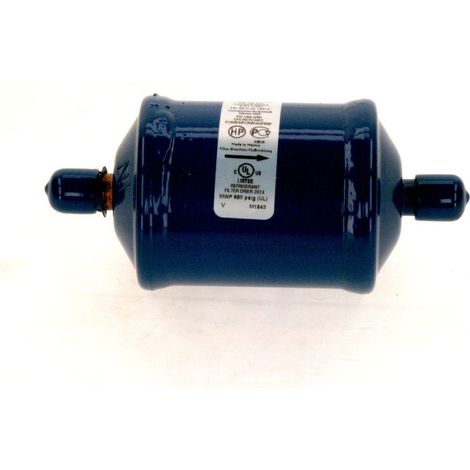 Buderus Filtertrockner ADK 0810 MMS, 4518024230, 7747203142