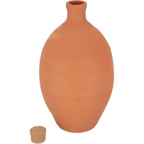 Grand Olla XL 21cm x 21cm x 38,5cm (1/4)