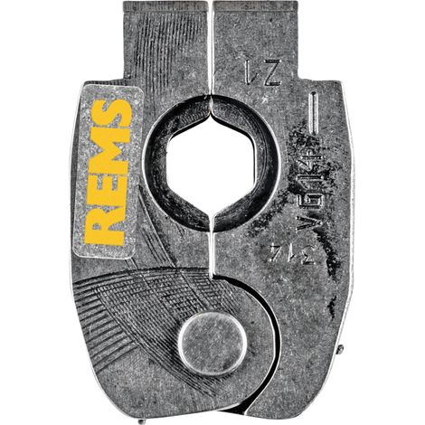 Pressring VG 14 45 (PR-2B) 574536 R