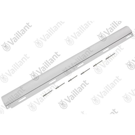 VAILLANT Revêtement, coin VWL 35+55/6 A 230V S2 Vaillant-Nr. , 0010034918