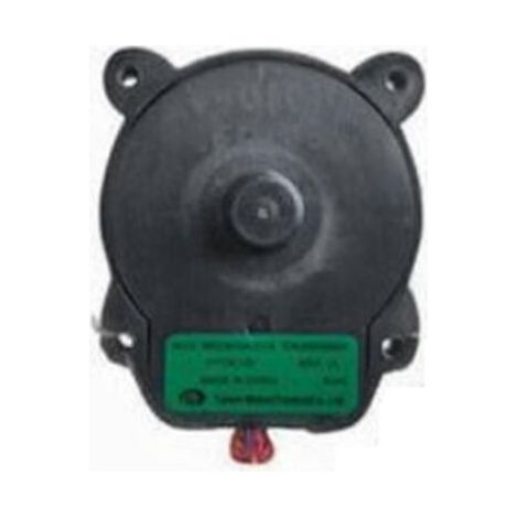 EAU65058501 Freezer Parts for LG Refrigerator DC Cooling Fan Motor-As Shown- (1/5)