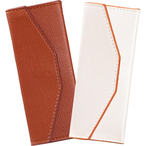 Règle Triangulaire en Acier Inoxydable 45° et 90° Certifiée, Outil de Traçage Précis pour Menuiserie, Équerre Multifonction pour Travail du Bois, Usage Professionnel (1/5)