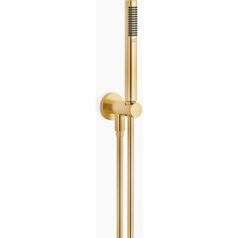 Dornbracht juegos de ducha con manguera / soportes para ducha, (1/5)