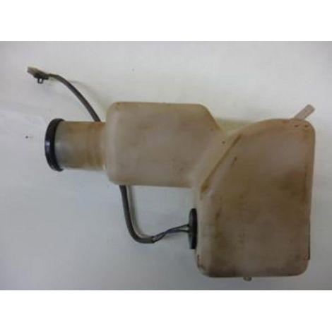 [PRODUIT D'OCCASION] Réservoir d huile origine pour scooter Suzuki 50 AP 44611-09E10