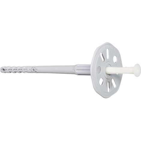 fischer Putzdübel FIF-CS 8/180 100 Stk (1/4)