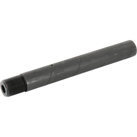 Boulon UNIVERSEL UNSTGGS45320
