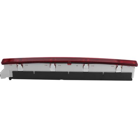Ej.Life 3ème feu stop A4/S4 B6 Avant (2001-2005) - Réf. 8E9 945 097 - Compatibilité garantie (1/5)