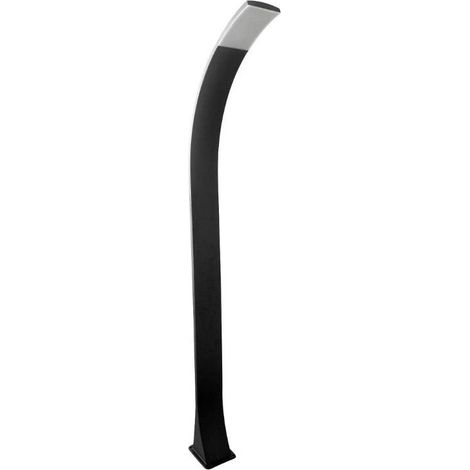 Faro Led da esterno 40w 3000k IP54