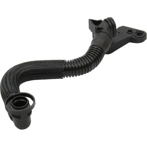 Bras de liaison, suspension de roue FEBI BILSTEIN 181137 CHEVROLET 95032441