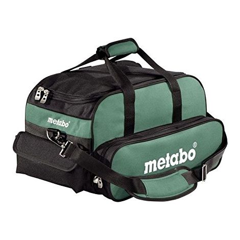 Grand sac a outils METABO