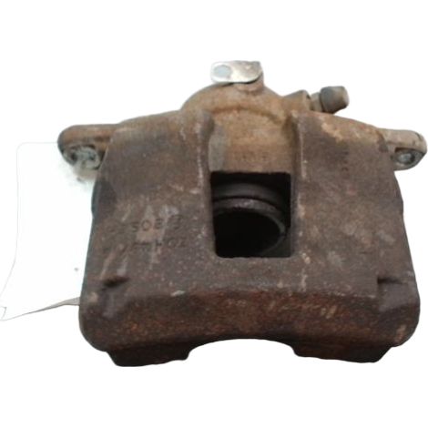 [PRODUIT D'OCCASION] Etrier De Frein Arriere Gauche PEUGEOT Boxer 290c Tole 2002- ♻️ Ref Oe. 1612437280 - Garantie à vie (1/4)