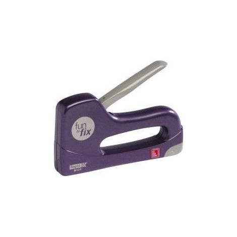 Rapid M10R 24053800-Cucitrice
