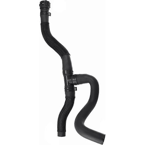Tuyau de sortie de chauffage/climatisation pour Chevrolet Cruze 2011-2015 (1/4)