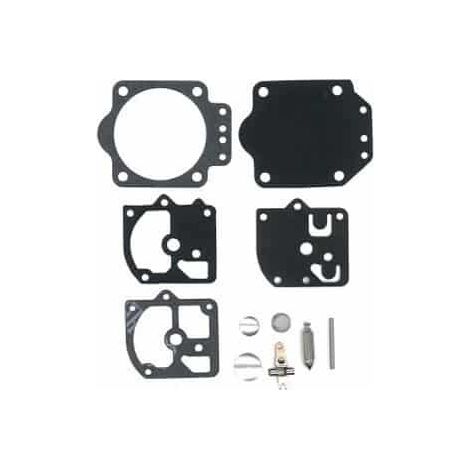 Kit membranas juntas ZAMA RB-16