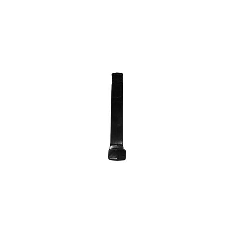 TIRANTE IN GOMMA - RENAULT - Premium - 1340450 - 42559051 - 5001842757