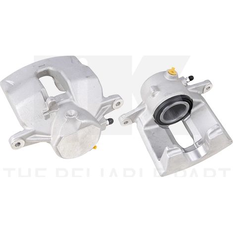 Étrier de frein NK 2133271 MERCEDES-BENZ 2044210381 2044212381 A2044210381