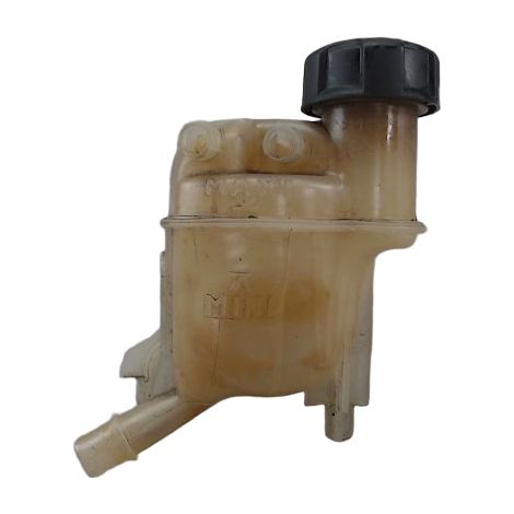 Vase Expansion PEUGEOT 508 [PRODUIT D'OCCASION]♻️1323he (1/2)