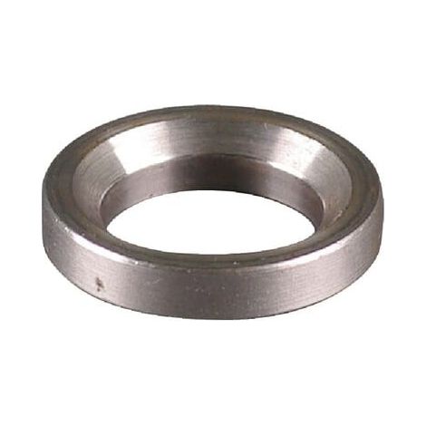 Kurbelringe AGRIA AGW05970