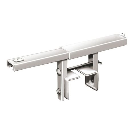 Consola Universal 190Mm Galva