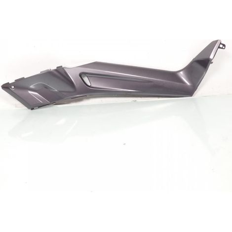 [GEBRAUCHT] [GEBRAUCHTES PRODUKT] Rechte Seitenabdeckung Original für Scooter (1/3)