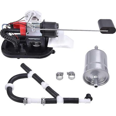 Ensemble pompe à carburant pour Can-Am Outlander 400 500 650 800 Max 06-08 703500771
