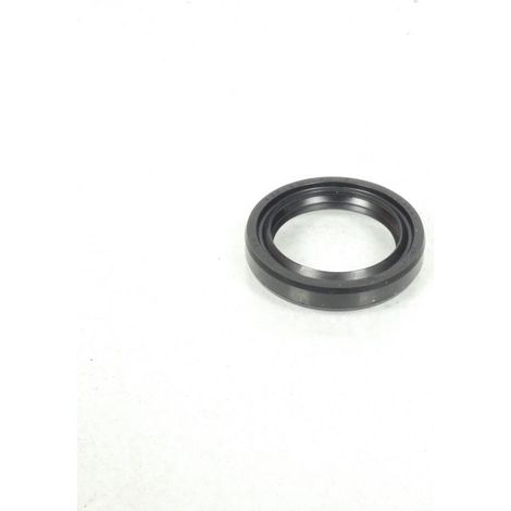 original Gabelspitzendichtung für Roller Malaguti 100 ciak 1999