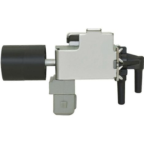 184600-0820 Électrovanne de purge du canister, vanne solénoïde à vide (voir illustration) (1/5)