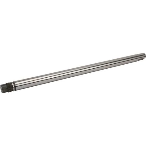 Achswelle links TUFF-TORQ 1A646034250