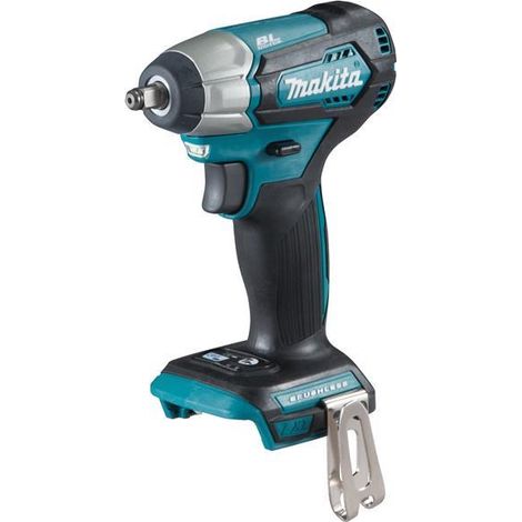 DTW180Z LXT Brushless Impact Wrench 18V Bare Unit - MAKDTW180Z