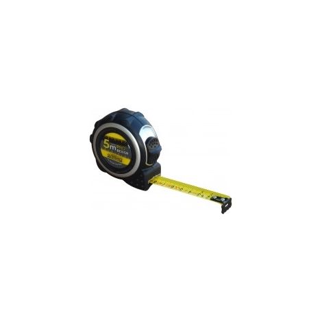 OUTIFRANCE Mesure Pro design 3m x 16mm (1/2)