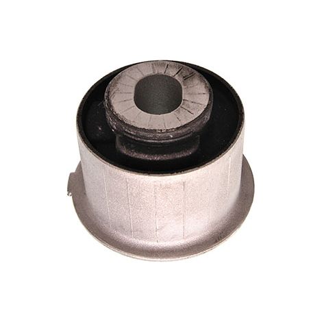 MAXGEAR 72-3015 Support AUDI 4F0399419E (1/2)