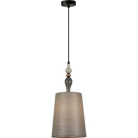 NEROM PND22374CBK Italux Hängelampe (1/2)