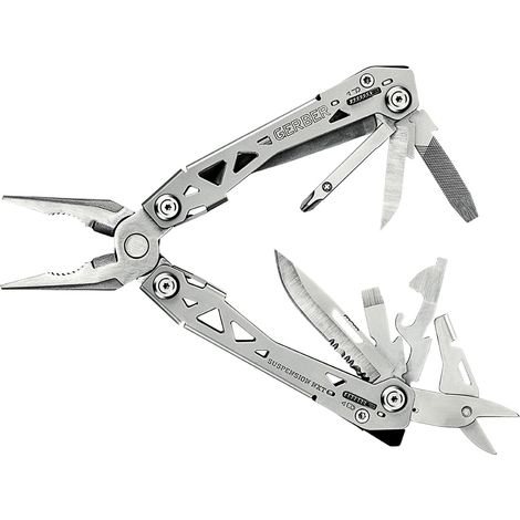 Sospensione multitool nxt compatta 100 (1/3)