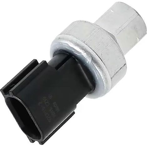 Capteur de pression de climatisation MR306627 SW9949C CM710024 pour Mitsubishi Outlander II 2.0 (1/5)