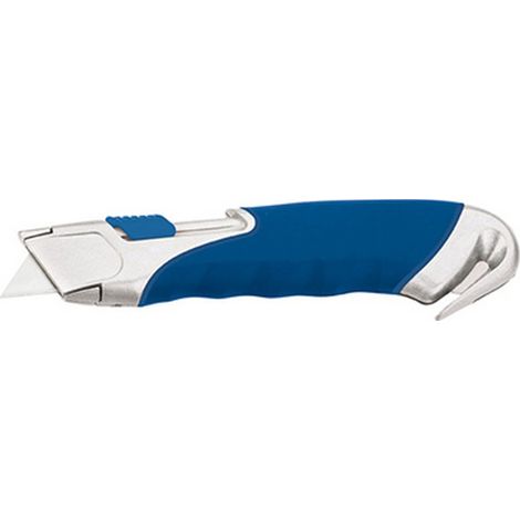 Coltello Di Sicurezza, Denominazione: Cinturino Fused