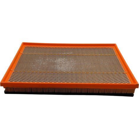 Filtro aria marca ufi per renault trucks macott (1/4)