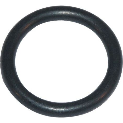 O-Ring P792001 PEERLESS P792001 (1/2)