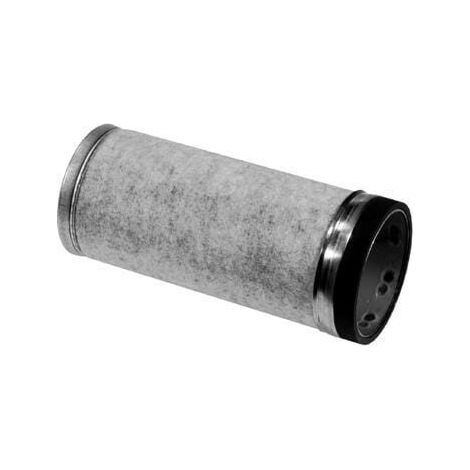 Filtro aire VAPORMATIC VPD7081