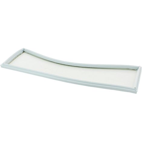 JOINT (PORTILLON) 9004814 pour Réfrigérateur ESSENTIEL B REF TOP ESSENTIELB ERT85-55B2, REF TOP ESSENTIELB ERT85-55S2